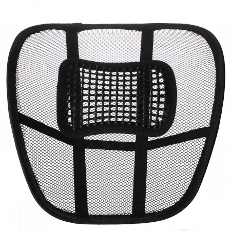 Підставка для спини каркасна Backrest Frame 22557