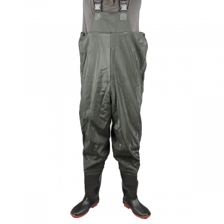 Заброды 43-44-45р микс SF24078 (10шт)