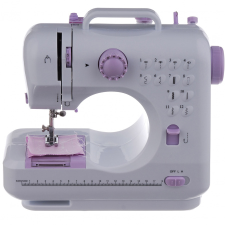 Швейная машина Sewing Mashine 505 
