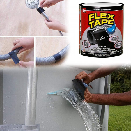 Сверхпрочная_скотч-лента_FLEX_TAPE_10CM_(100)в_уп100шт.jpg