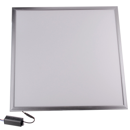 Светильник LED LAMP 36W Врезной квадратный 60*60см. (4011)