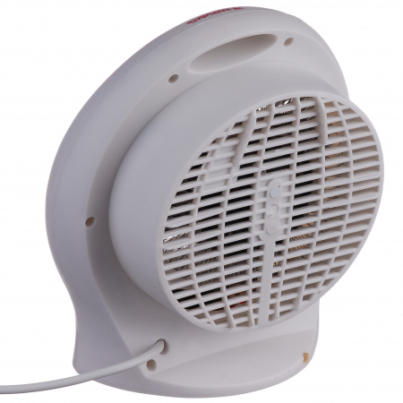 Тепловентилятор Domotec MS-5902 (2000 Вт)