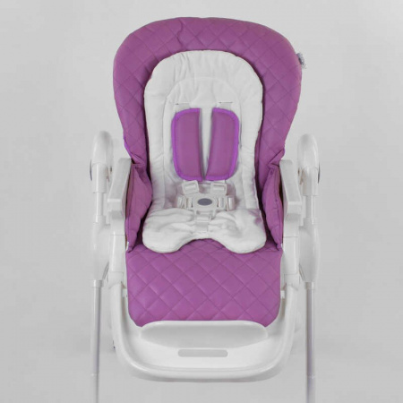Стульчик для кормления Toti W-62005
