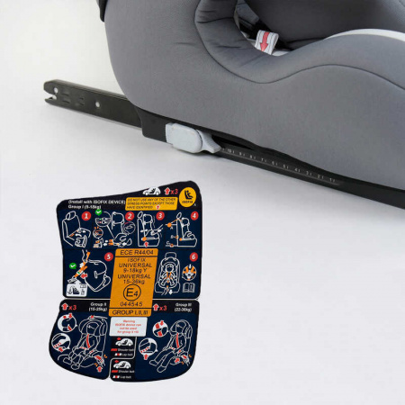 Автокресло_универсальное_FX_9559_(2)_Joy_9-36_кг_ISOFIX.jpg