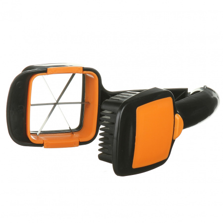 Овочерізка STENSON 5 в 1 (R29559)