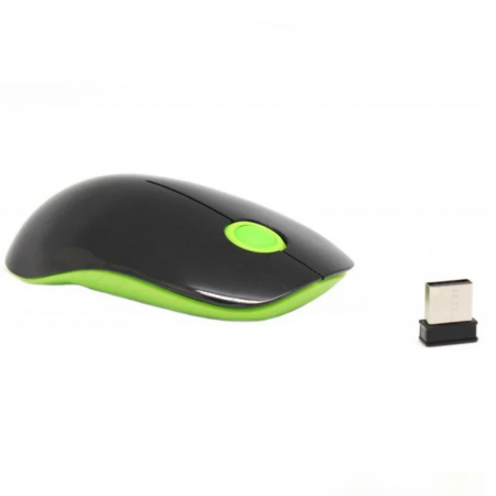 Мышь Wireless Mouse G 217