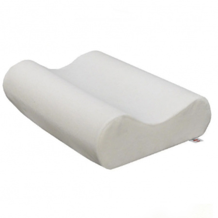Подушка ортопедическая Memory Pillow NG-202 50PCS