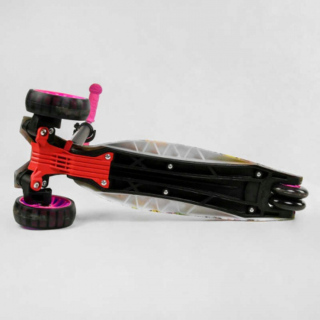Самокат_трехколесный_MAXI_S_-_11809_(1)_“Best_Scooter”_съемный_руль_колеса_PU_со_светом_переднее_130