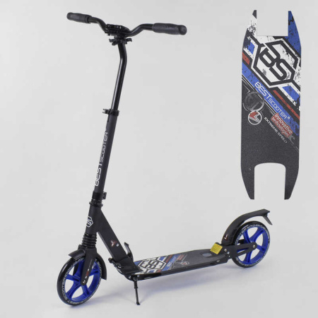 Самокат_алюминиевый_73193_(4)_Best_Scooter_d_колес_-_20см_колеса_PU_2_аммортизатора_в_кор-ке_.jpg