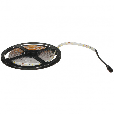 Светодиодная лента LED 3528 White 60R