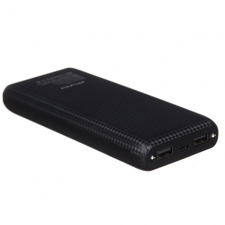 Павер Банк AWEI 20000 mAh P70K
