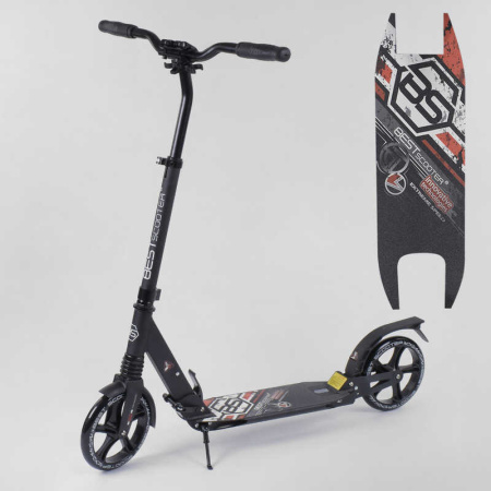 Самокат_алюминиевый_54394_(4)_Best_Scooter_d_колес_-_20см_колеса_PU_2_аммортизатора_в_кор-ке_.jpg