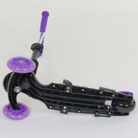 Самокат_5в1_97240_(1)_Best_Scooter_АБСТРАКЦИЯ_PU_колеса_ПОДСВЕТКА__КОЛЕС_в_коробке.jpg