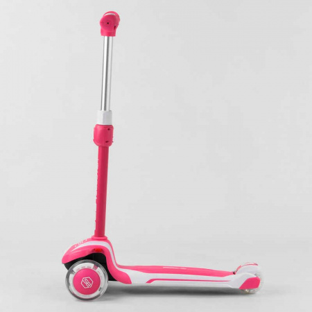 Самокат_трехколесный_Best_Scooter_MX-70908_MAXI_(4)_алюминиевый_руль_3_колеса_PU_со_светом_d=12_см.j