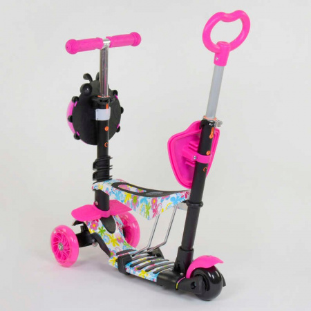Самокат_5в1_62310_(1)_Best_Scooter_АБСТРАКЦИЯ_PU_колеса_ПОДСВЕТКА__КОЛЕС_в_коробке_.jpg
