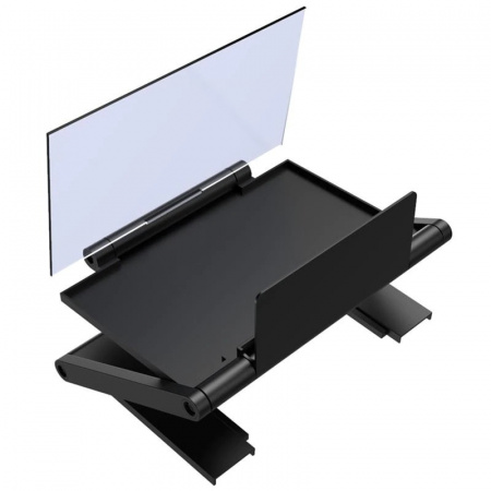 Збільшувач екрана телефону 3D Enlarge Screen (WW01067)