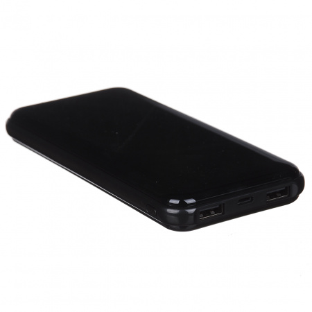 Павер Банк UKC 20000 mAh (5556) Black