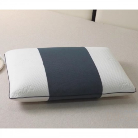 Подушка ортопедична Spase Memory Pillow 40 х 60 см (39054)