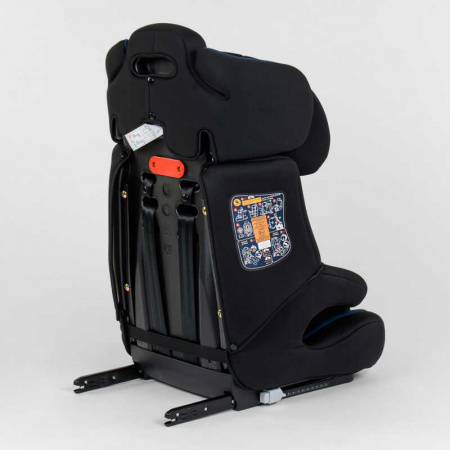 Автокресло_универсальное_FX_1771_(2)_Joy_9-36_кг_ISOFIX.jpg