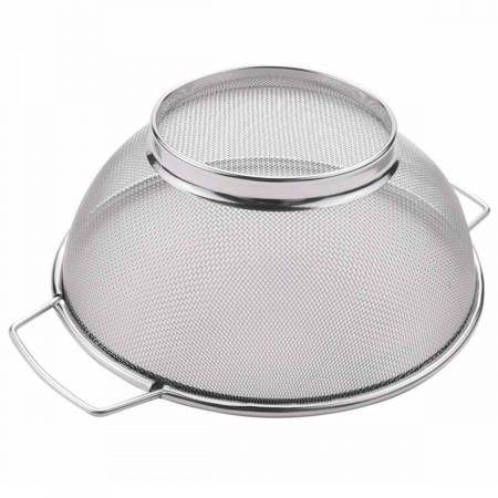 Сито для борошна A-PLUS 26 см (1254)