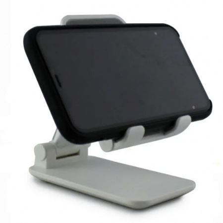 Держатель для телефона Folding Desktop L305