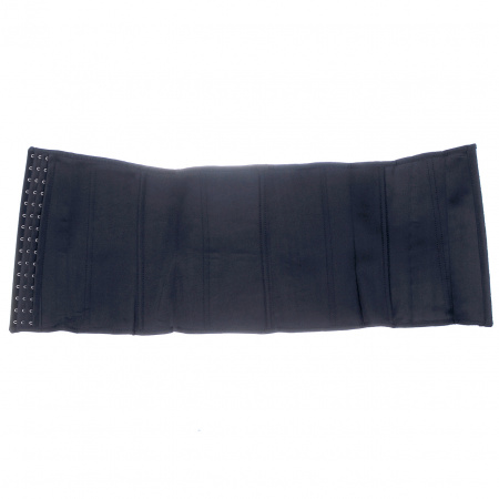 Карсет YOGA SLIMMING (NY-04)