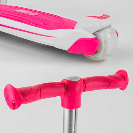 Самокат_трехколесный_Best_Scooter_JS-4100863204_(4)_с_сидением_алюминиевый_руль_3_колеса_PU_со_свето