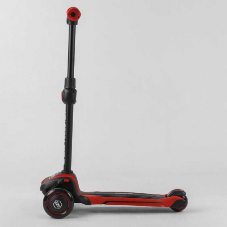 Самокат_трехколесный_Best_Scooter_MX-40901_MAXI_(4)_алюминиевый_руль_3_колеса_PU_со_светом_d=12_см.j