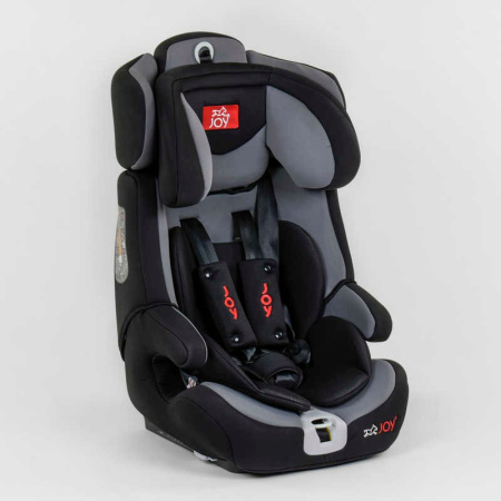 Автокресло_универсальное_FX_7887_(2)_Joy_9-36_кг_ISOFIX.jpg