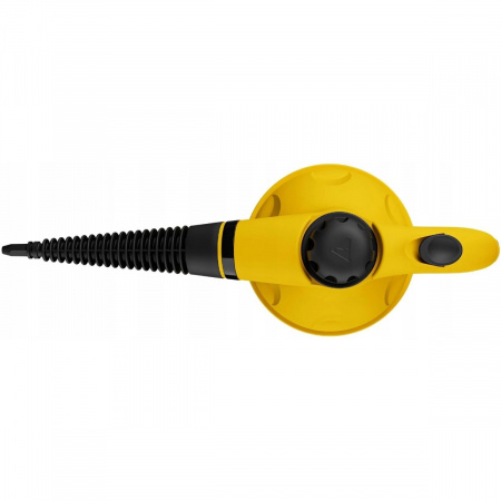 Пароочисник ручний STEAM CLEANER 1000 Вт (001 DFA)