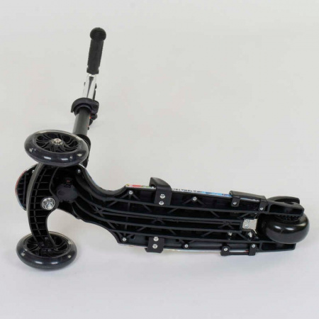 Самокат_5в1_15600_(1)_Best_Scooter_АБСТРАКЦИЯ_PU_колеса_ПОДСВЕТКА__КОЛЕС_в_коробке.jpg