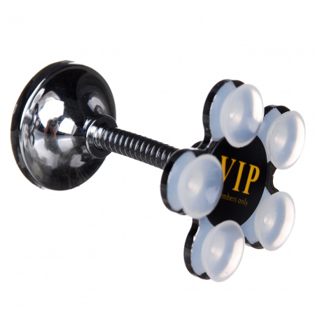 Автоутримувач для телефону HOLDER XP 11 (5042)