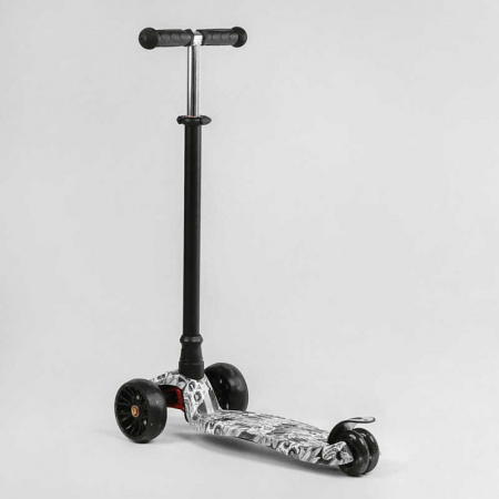 Самокат_трехколесный_MAXI_S_-_12208_(1)_“Best_Scooter”_съемный_руль_колеса_PU_со_светом_переднее_130