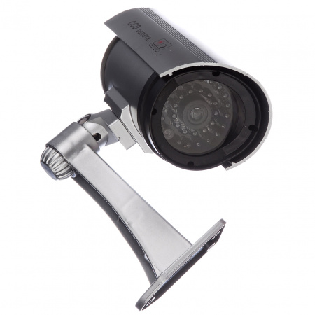 Муляж камеры CAMERA DUMMY 1100