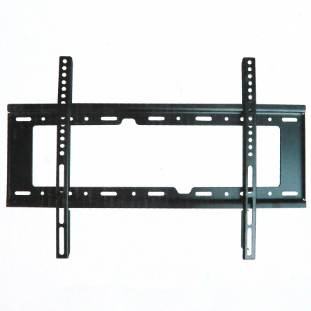 Кронштейн для телевізора Flat Panel 32-70" V-70