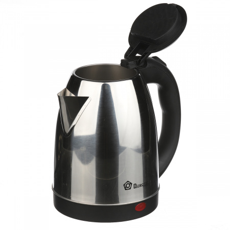 Електрочайник Domotec 1.8 л MS 5004