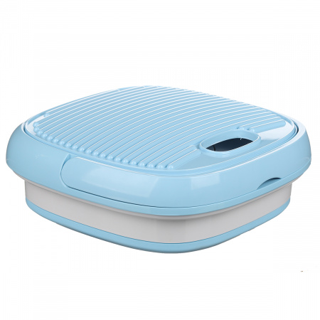 Пральна машина складна MAXTOP Silicon Washing Machine