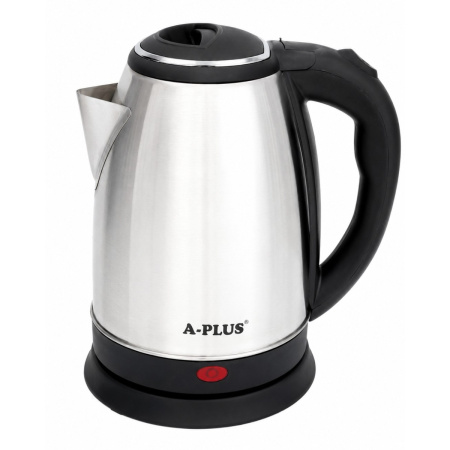 Электрочайник A-PLUS 2.0 л (2132)