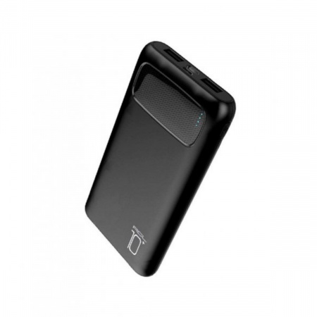 Мобільна зарядка Power Bank ACL PW-42 10000 mAh