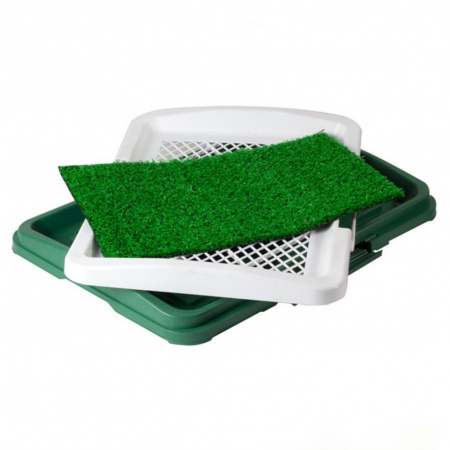 Туалет для Собак Perfect Pets Puppy Potty Pad
