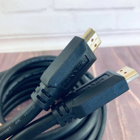 Кабель_HDMI-HDMI_20_4K_5m_(70).jpg