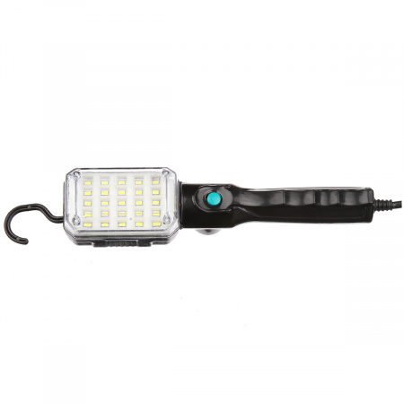 Фонарик с магнитом для СТО Working Lamp BL-9025