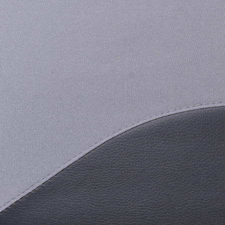 Детская_коляска_2_в_1_Expander_MODO_M-42392_(1)_цвет_Graphite_водоотталкивающая_ткань.png