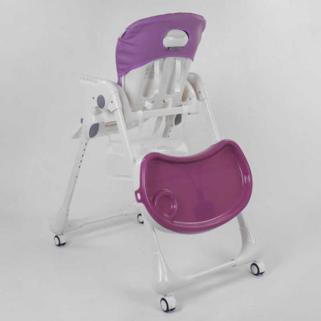 Стульчик для кормления Toti W-62005