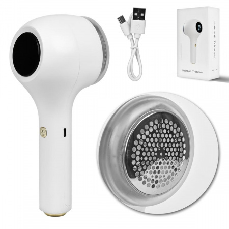 Машинка для удаления катышков Gairball Trimmer (R97838)