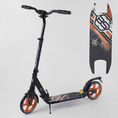 Самокат_алюминиевый_73133_(4)_Best_Scooter_d_колес_-_20см_колеса_PU_2_аммортизатора_в_кор-ке_.jpg