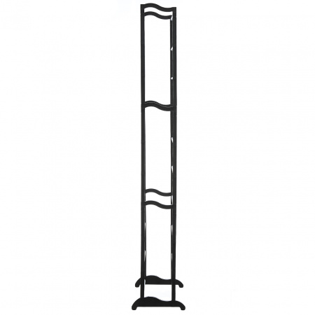 Полка для обуви Amazing Shoe Rack