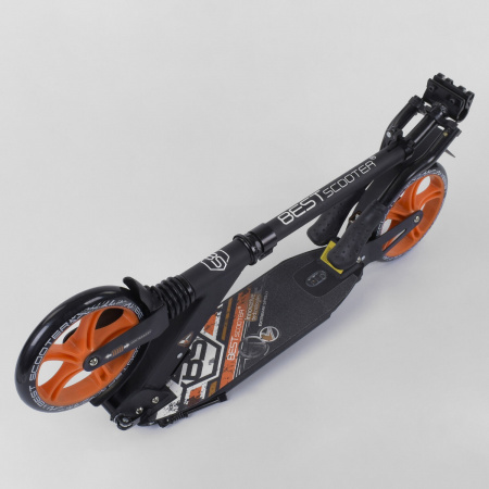 Самокат_алюминиевый_73133_(4)_Best_Scooter_d_колес_-_20см_колеса_PU_2_аммортизатора_в_кор-ке_.png