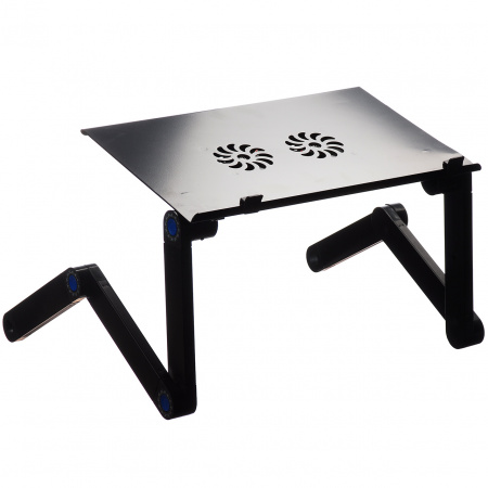 Столик трансформер для ноутбука Laptop table T8