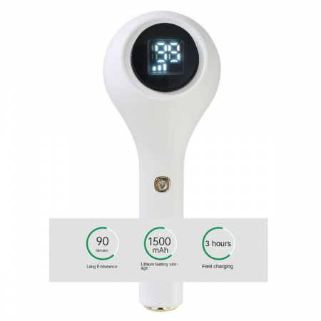 Машинка для удаления катышков Gairball Trimmer (R97838)